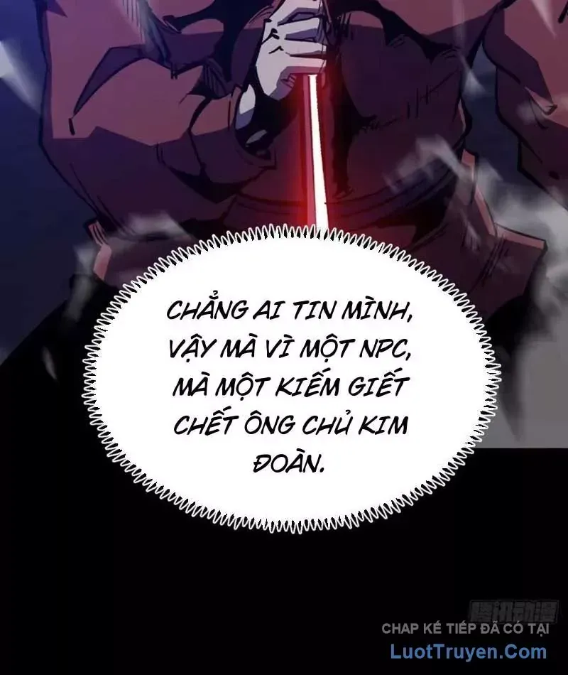 Trùng Sinh Chi Siêu Cấp Chiến Thần Chap 21 - Next Chap 20