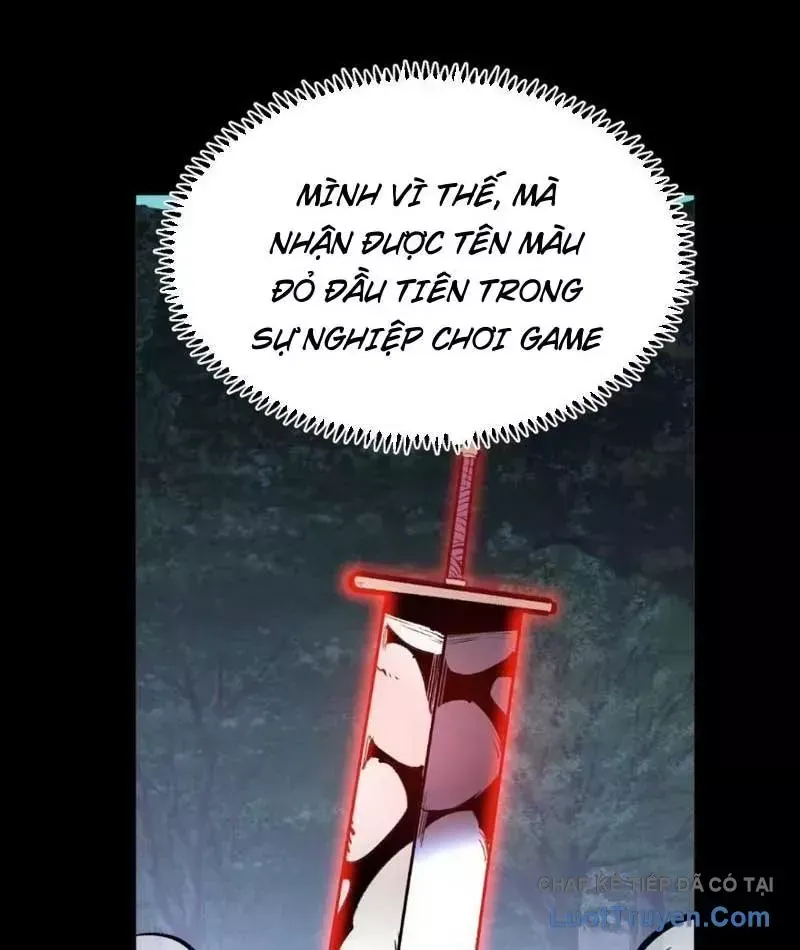Trùng Sinh Chi Siêu Cấp Chiến Thần Chap 21 - Next Chap 20