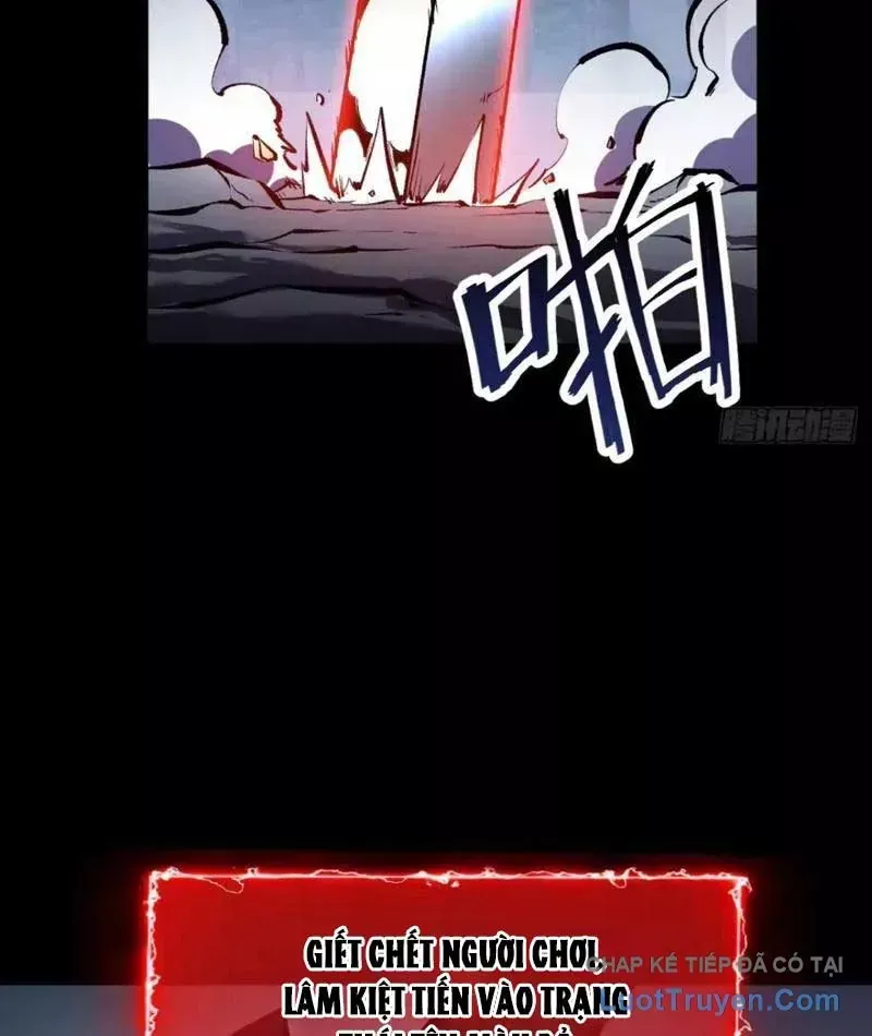 Trùng Sinh Chi Siêu Cấp Chiến Thần Chap 21 - Next Chap 20