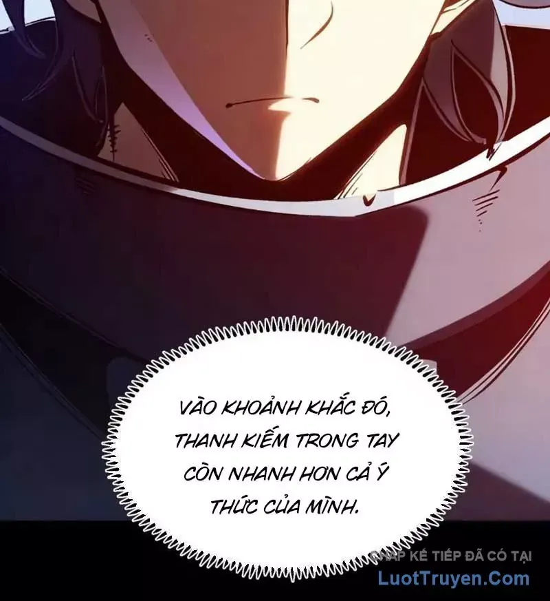 Trùng Sinh Chi Siêu Cấp Chiến Thần Chap 21 - Next Chap 20