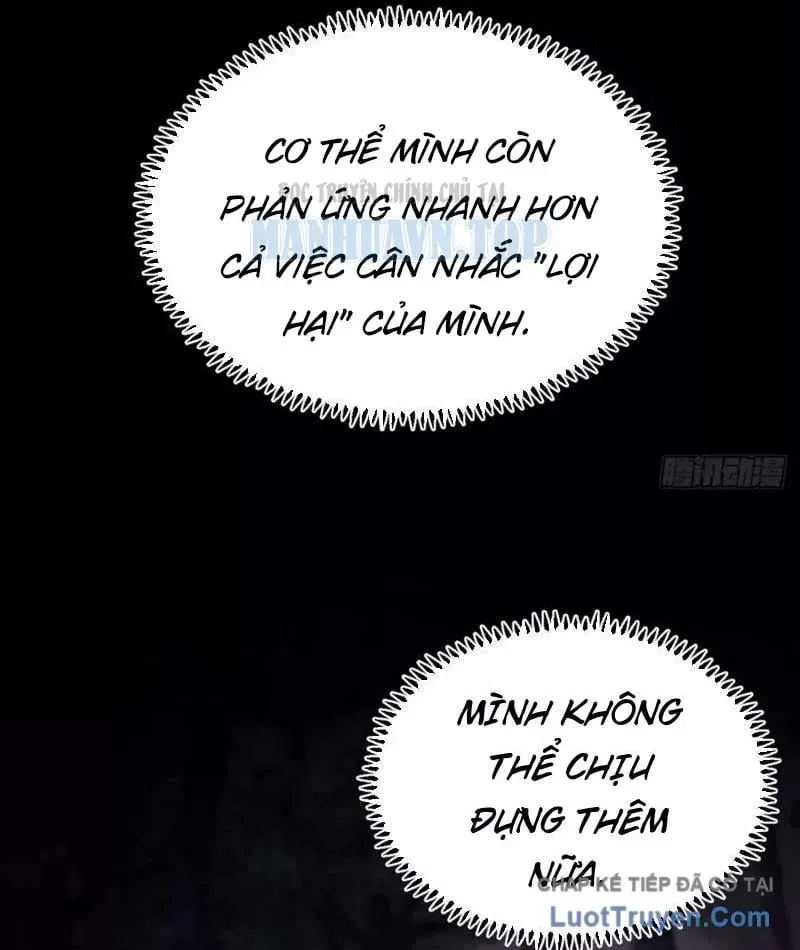 Trùng Sinh Chi Siêu Cấp Chiến Thần Chap 21 - Next Chap 20