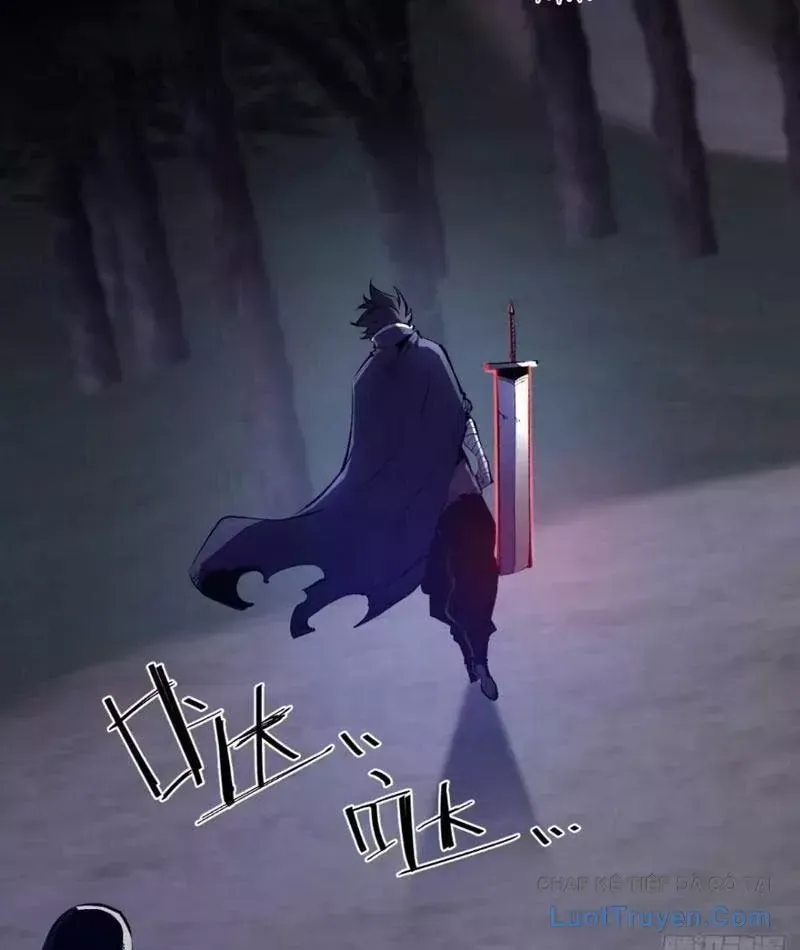 Trùng Sinh Chi Siêu Cấp Chiến Thần Chap 21 - Next Chap 20