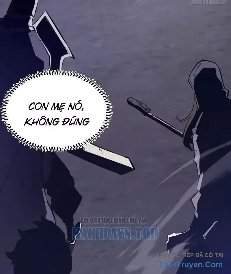 Trùng Sinh Chi Siêu Cấp Chiến Thần Chap 21 - Next Chap 20