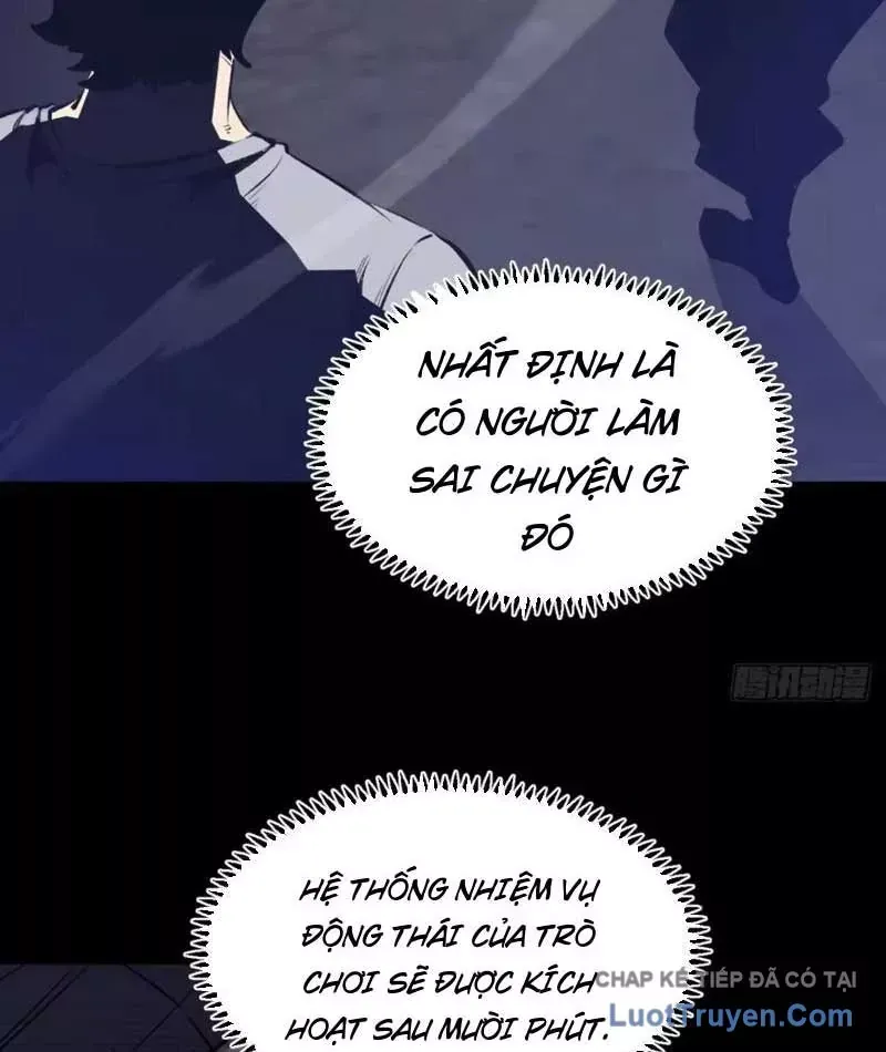 Trùng Sinh Chi Siêu Cấp Chiến Thần Chap 21 - Next Chap 20