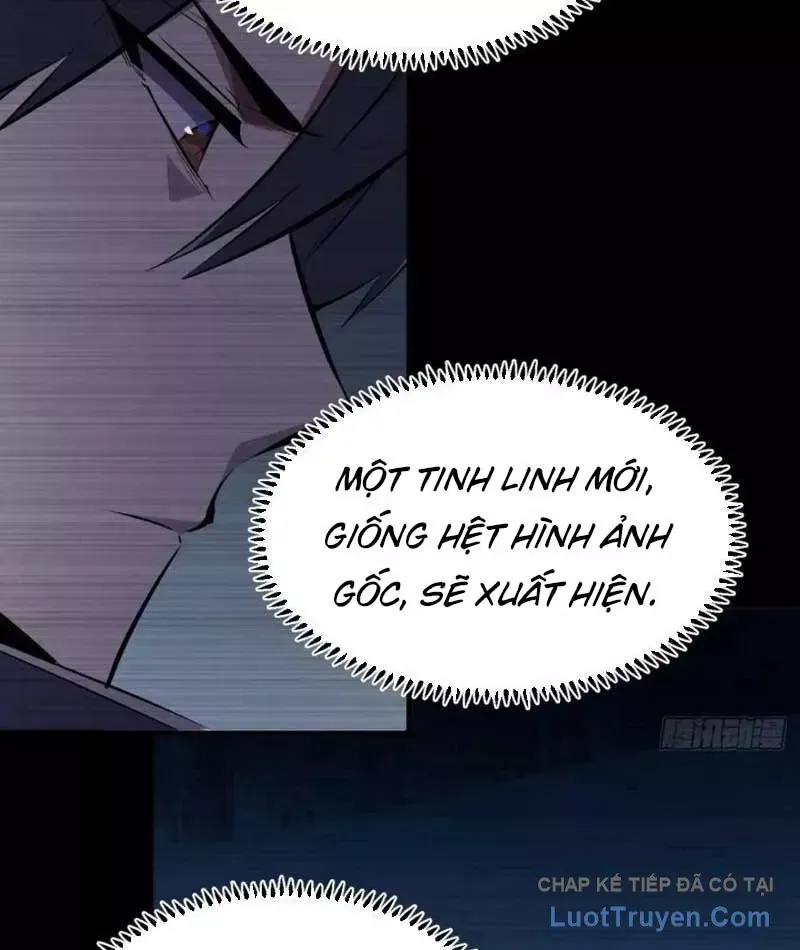 Trùng Sinh Chi Siêu Cấp Chiến Thần Chap 21 - Next Chap 20