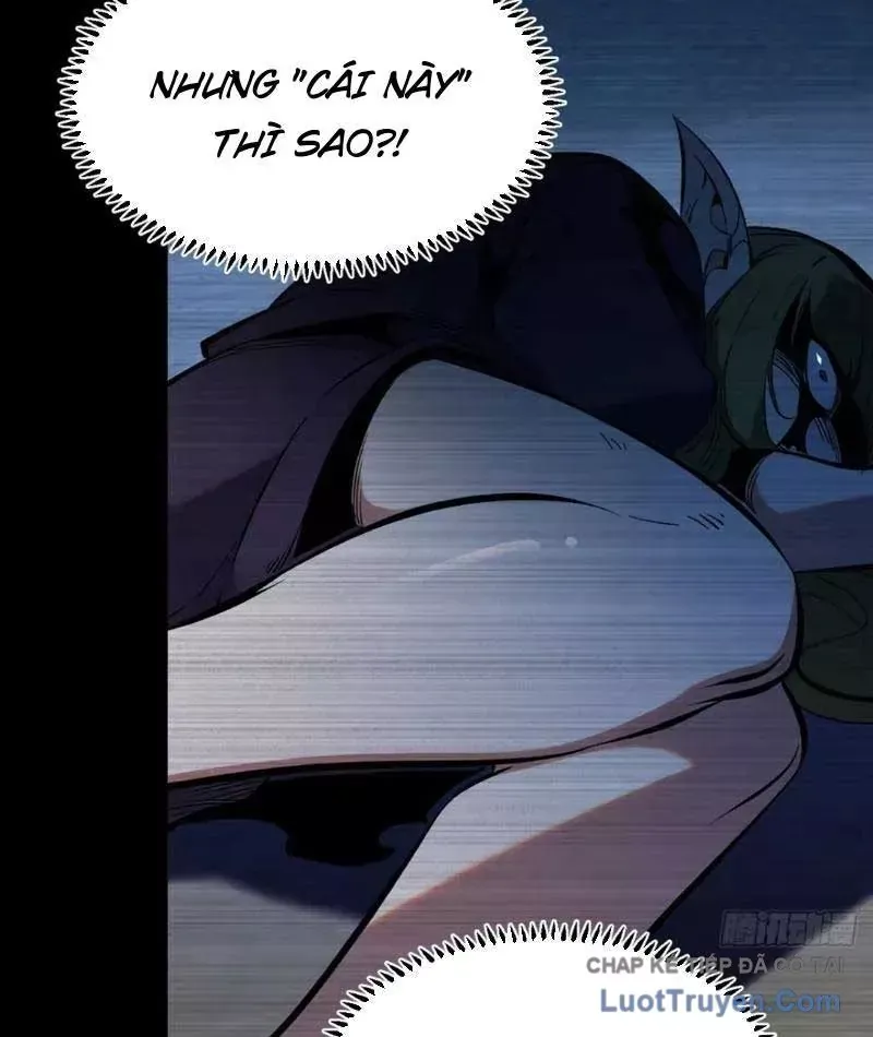 Trùng Sinh Chi Siêu Cấp Chiến Thần Chap 21 - Next Chap 20