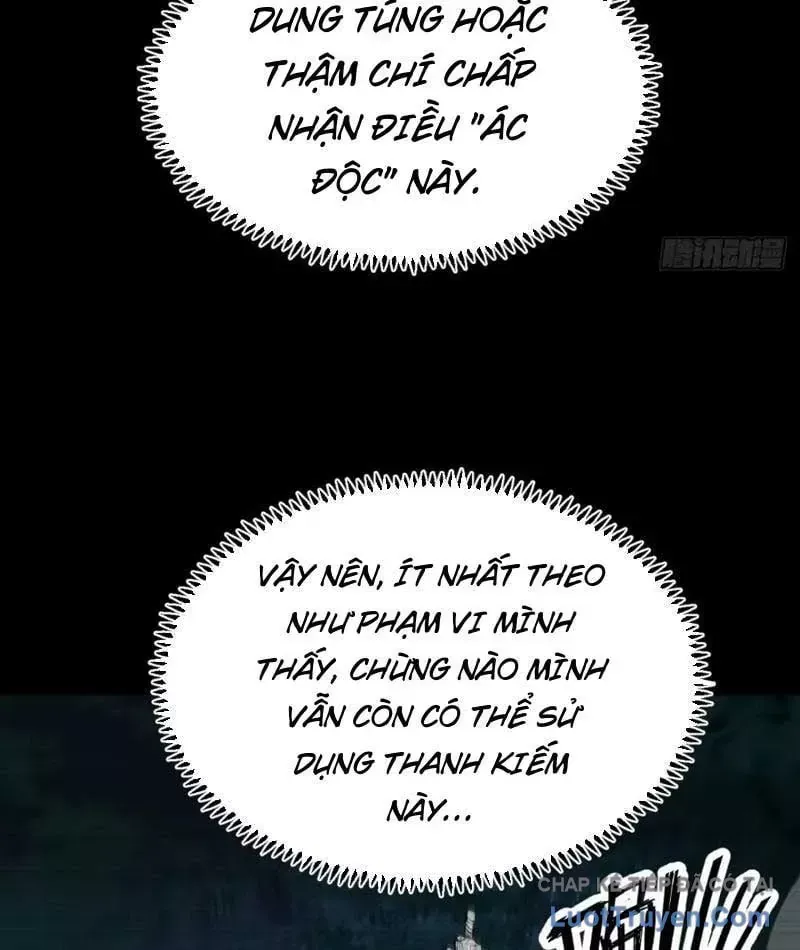 Trùng Sinh Chi Siêu Cấp Chiến Thần Chap 21 - Next Chap 20