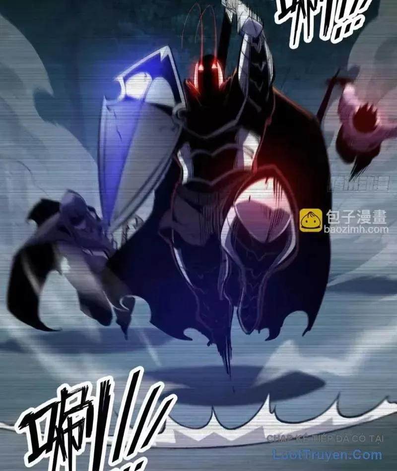 Trùng Sinh Chi Siêu Cấp Chiến Thần Chap 21 - Next Chap 20