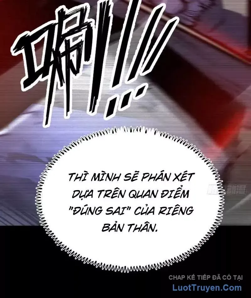 Trùng Sinh Chi Siêu Cấp Chiến Thần Chap 21 - Next Chap 20
