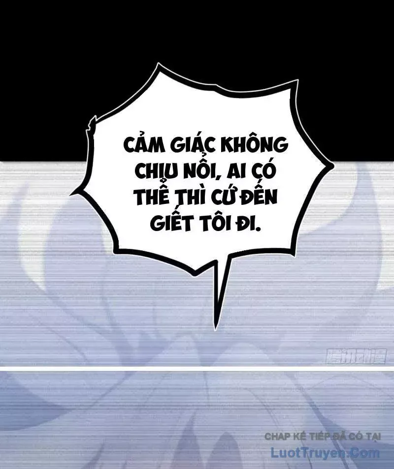 Trùng Sinh Chi Siêu Cấp Chiến Thần Chap 21 - Next Chap 20
