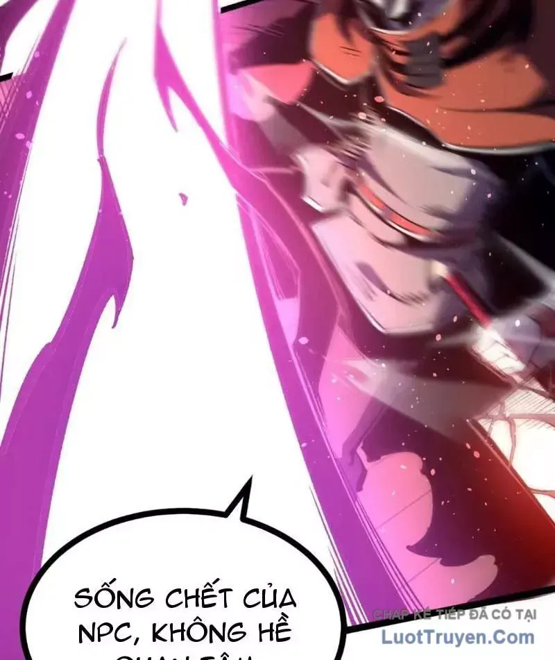 Trùng Sinh Chi Siêu Cấp Chiến Thần Chap 21 - Next Chap 20