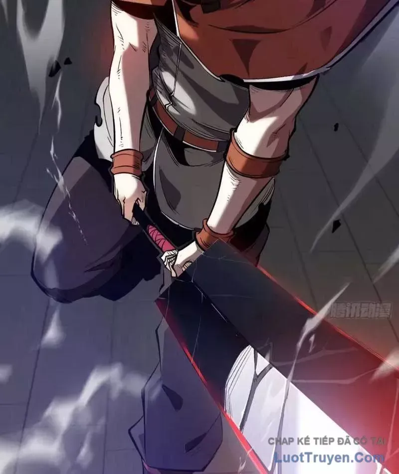 Trùng Sinh Chi Siêu Cấp Chiến Thần Chap 21 - Next Chap 20