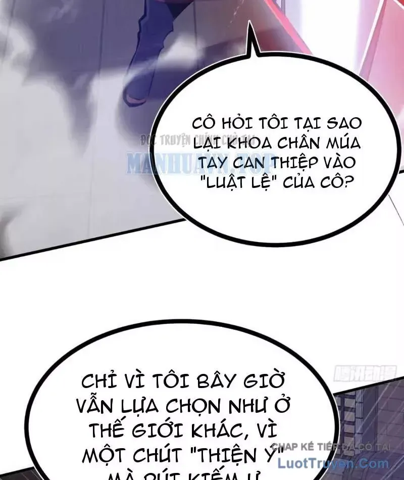 Trùng Sinh Chi Siêu Cấp Chiến Thần Chap 21 - Next Chap 20