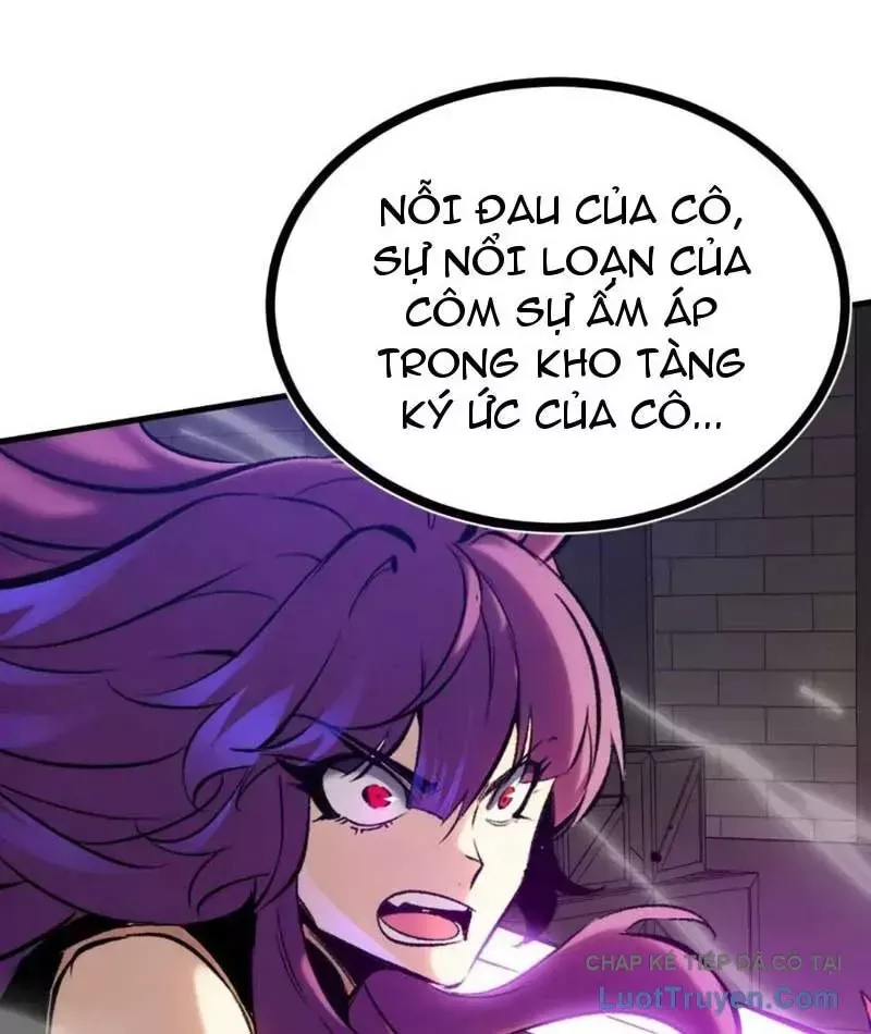 Trùng Sinh Chi Siêu Cấp Chiến Thần Chap 21 - Next Chap 20