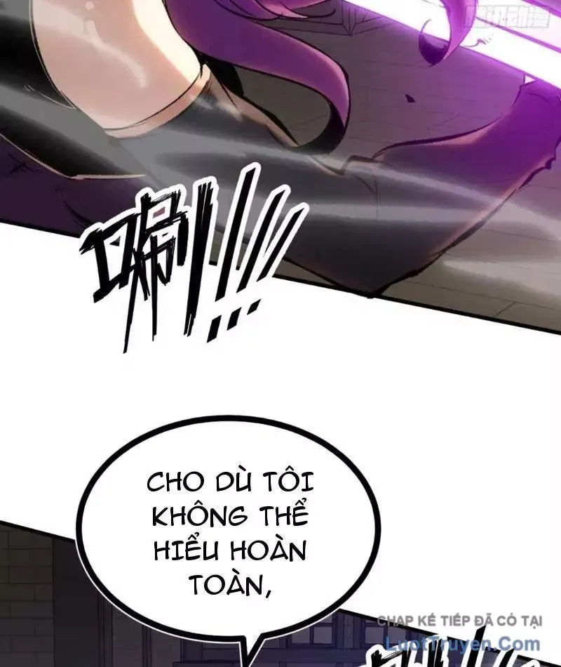 Trùng Sinh Chi Siêu Cấp Chiến Thần Chap 21 - Next Chap 20