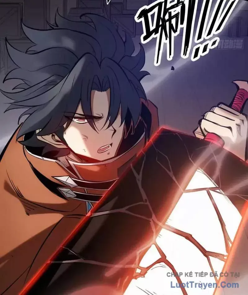 Trùng Sinh Chi Siêu Cấp Chiến Thần Chap 21 - Next Chap 20