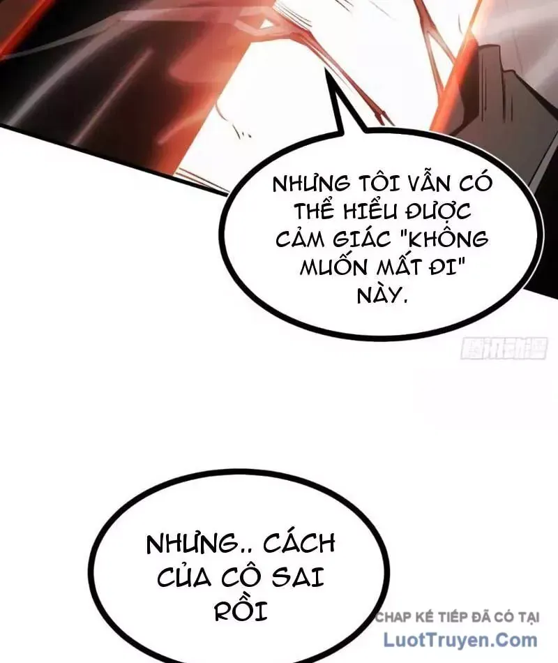 Trùng Sinh Chi Siêu Cấp Chiến Thần Chap 21 - Next Chap 20