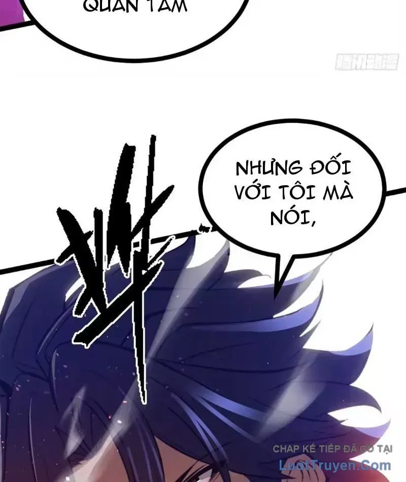 Trùng Sinh Chi Siêu Cấp Chiến Thần Chap 21 - Next Chap 20