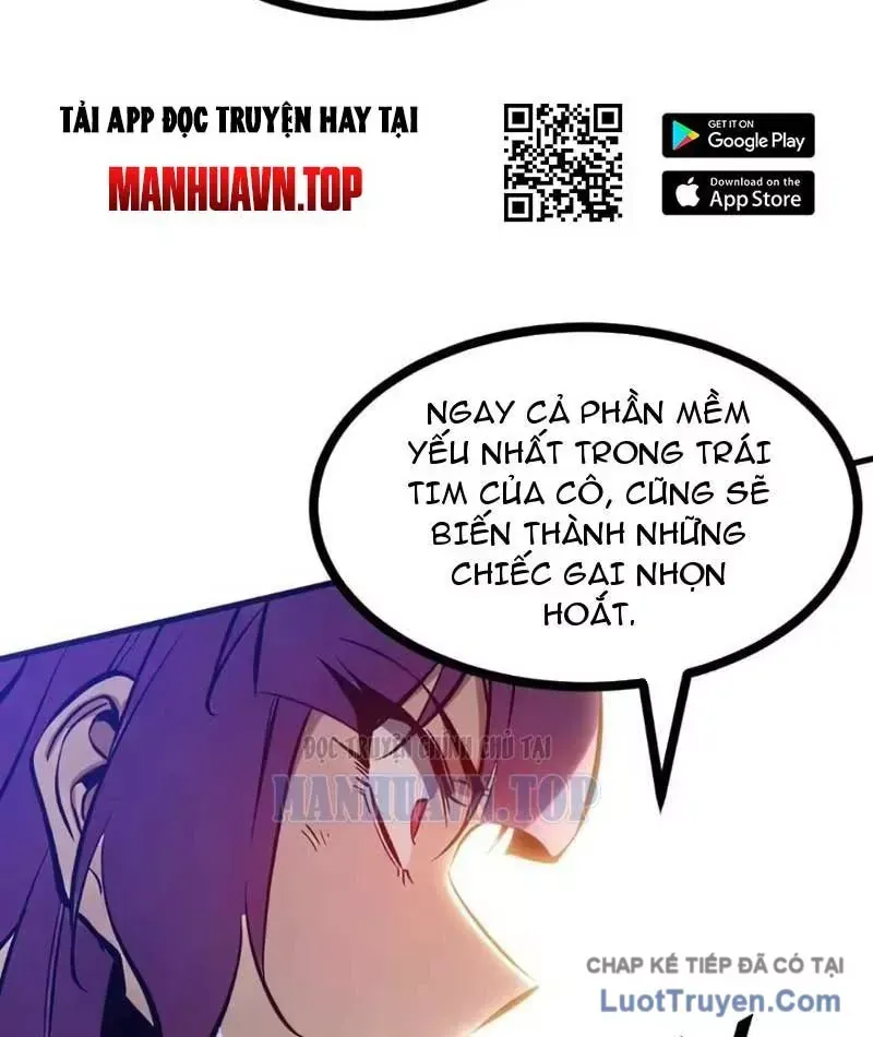 Trùng Sinh Chi Siêu Cấp Chiến Thần Chap 21 - Next Chap 20