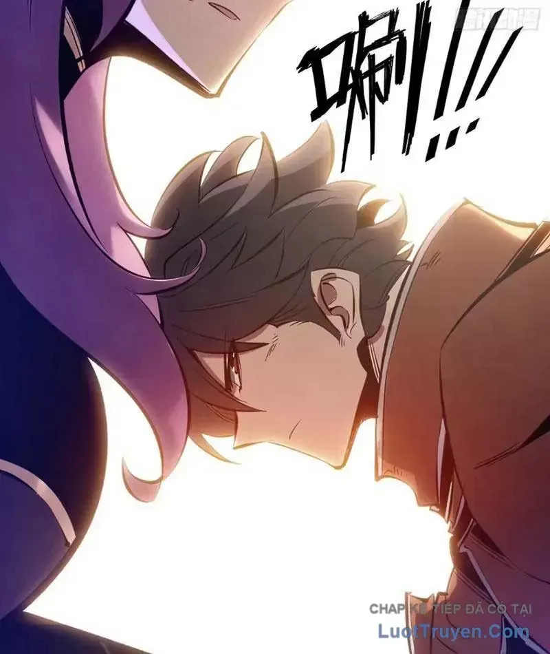 Trùng Sinh Chi Siêu Cấp Chiến Thần Chap 21 - Next Chap 20