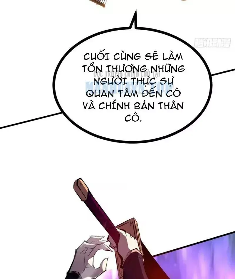 Trùng Sinh Chi Siêu Cấp Chiến Thần Chap 21 - Next Chap 20