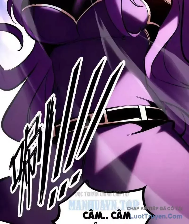 Trùng Sinh Chi Siêu Cấp Chiến Thần Chap 21 - Next Chap 20