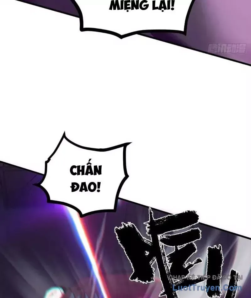 Trùng Sinh Chi Siêu Cấp Chiến Thần Chap 21 - Next Chap 20