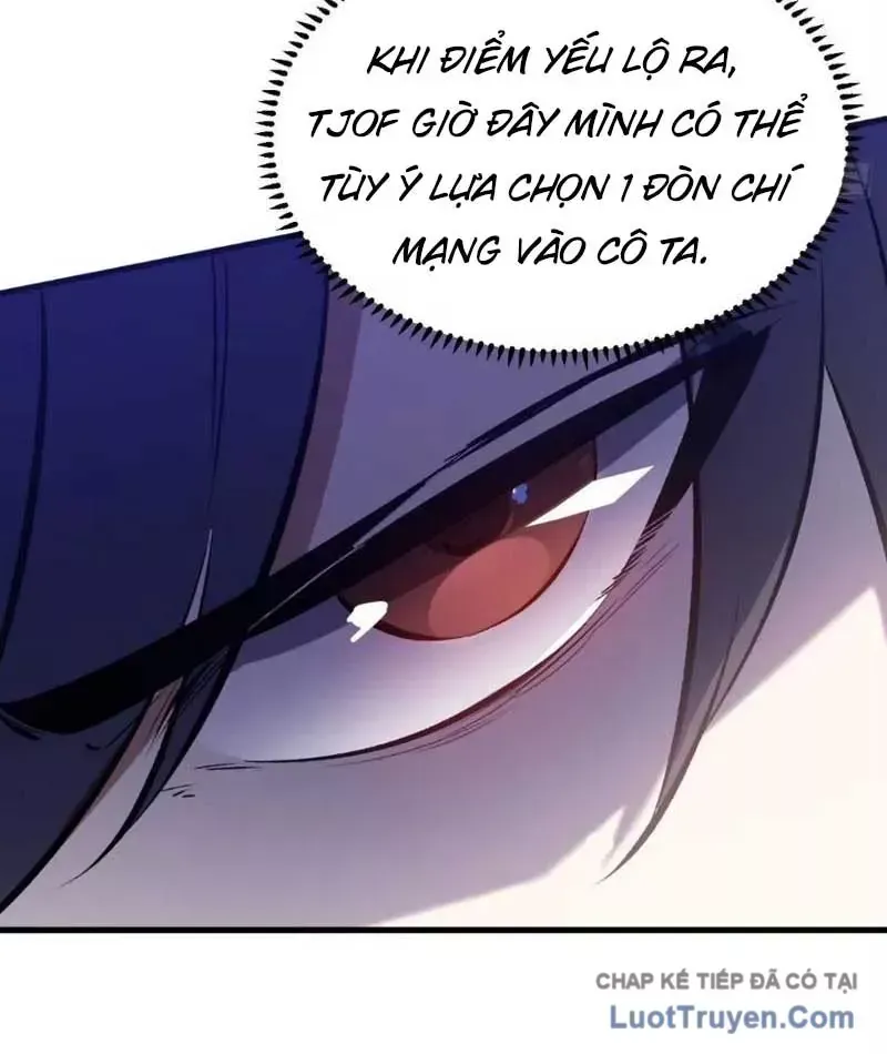 Trùng Sinh Chi Siêu Cấp Chiến Thần Chap 21 - Next Chap 20