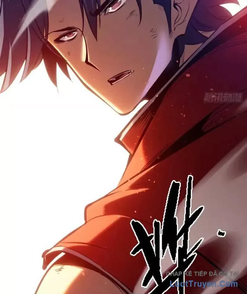Trùng Sinh Chi Siêu Cấp Chiến Thần Chap 21 - Next Chap 20