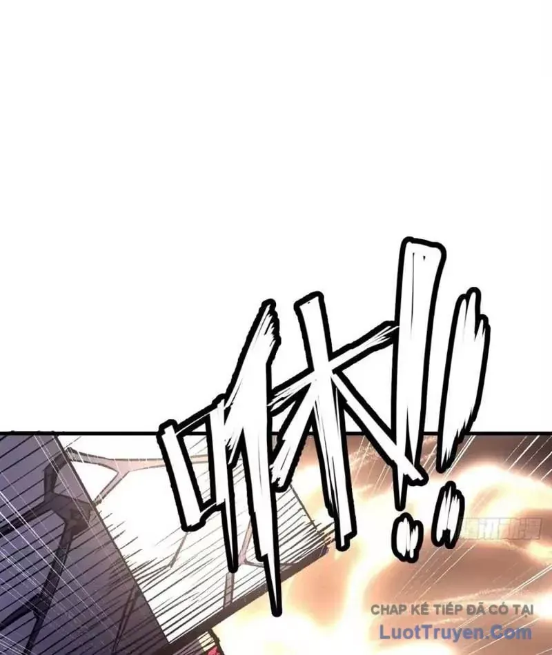 Trùng Sinh Chi Siêu Cấp Chiến Thần Chap 21 - Next Chap 20