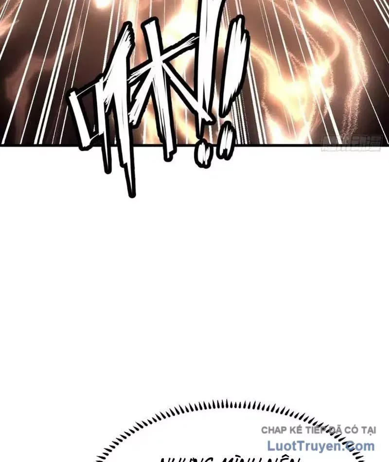 Trùng Sinh Chi Siêu Cấp Chiến Thần Chap 21 - Next Chap 20