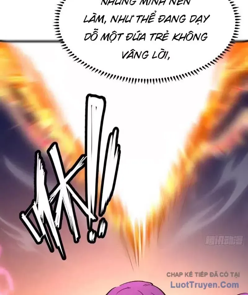 Trùng Sinh Chi Siêu Cấp Chiến Thần Chap 21 - Next Chap 20