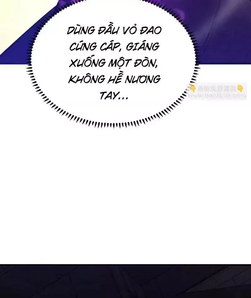 Trùng Sinh Chi Siêu Cấp Chiến Thần Chap 21 - Next Chap 20