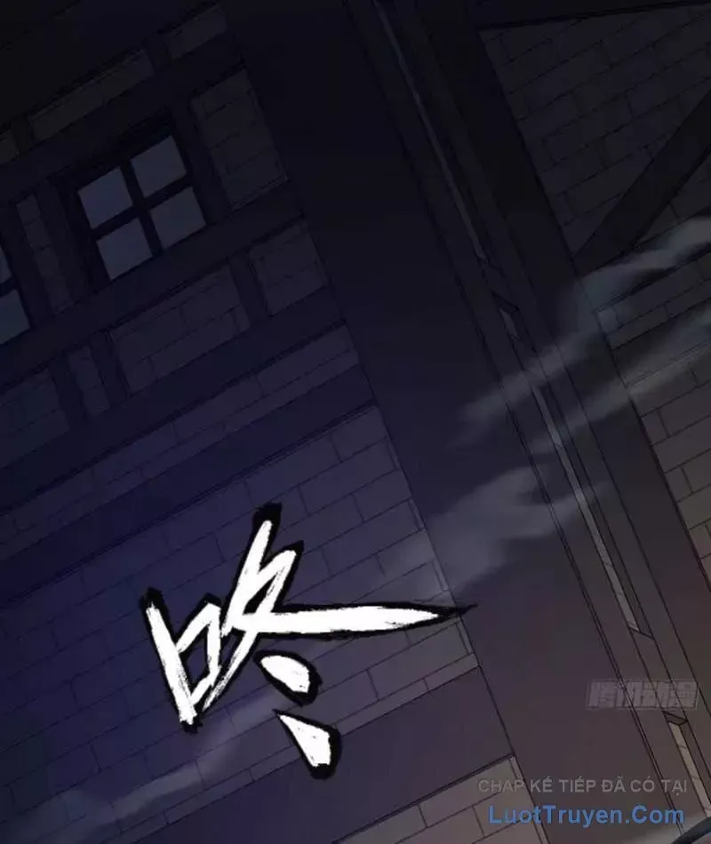 Trùng Sinh Chi Siêu Cấp Chiến Thần Chap 21 - Next Chap 20