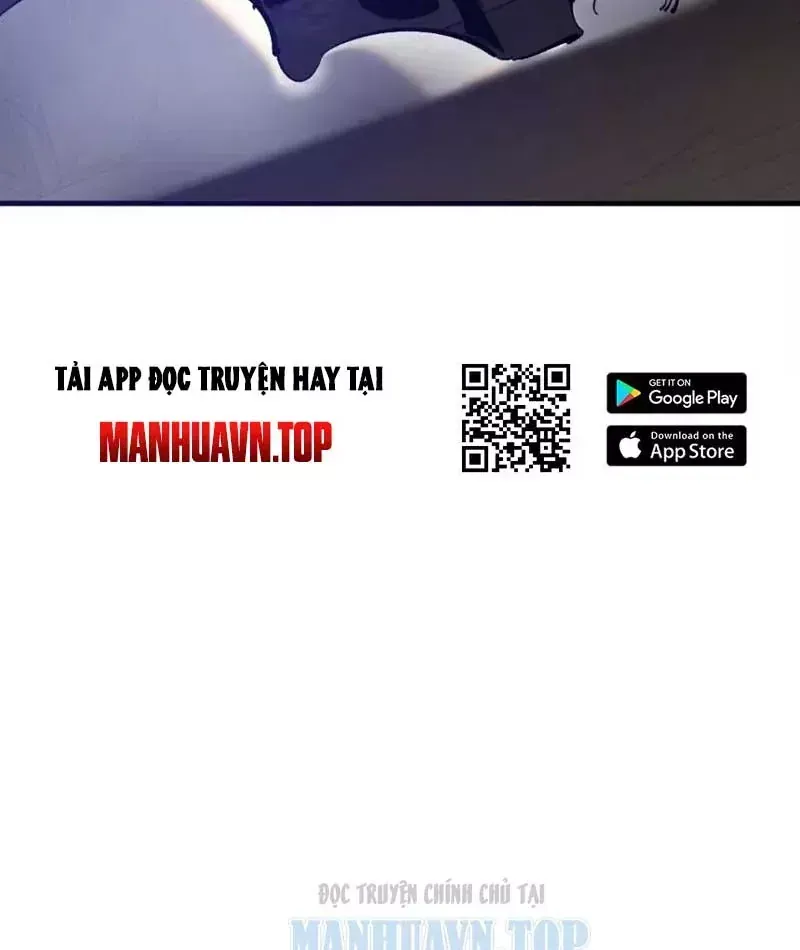 Trùng Sinh Chi Siêu Cấp Chiến Thần Chap 21 - Next Chap 20