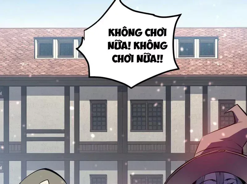 Trùng Sinh Chi Siêu Cấp Chiến Thần Chap 22 - Next Chap 21