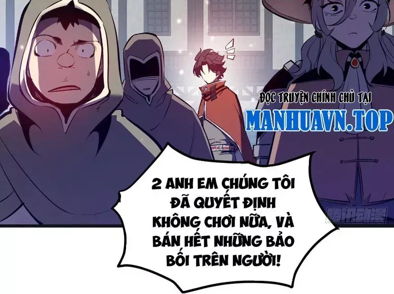 Trùng Sinh Chi Siêu Cấp Chiến Thần Chap 22 - Next Chap 21