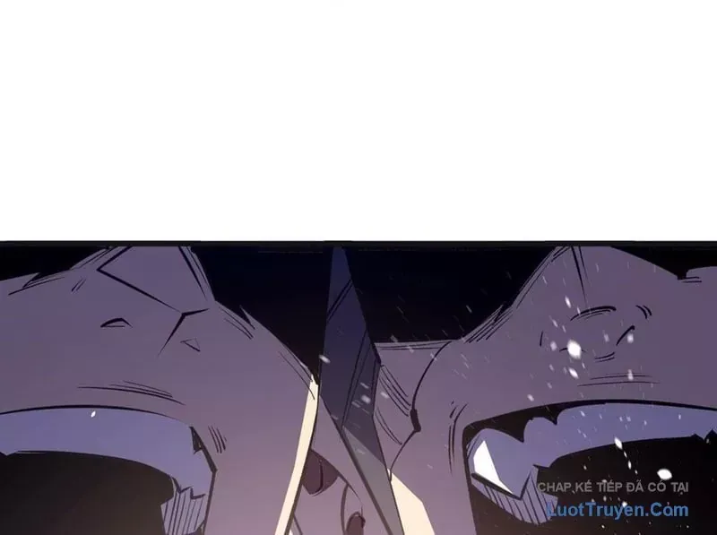Trùng Sinh Chi Siêu Cấp Chiến Thần Chap 22 - Next Chap 21