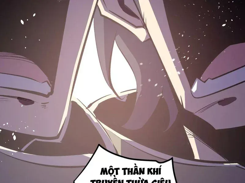 Trùng Sinh Chi Siêu Cấp Chiến Thần Chap 22 - Next Chap 21