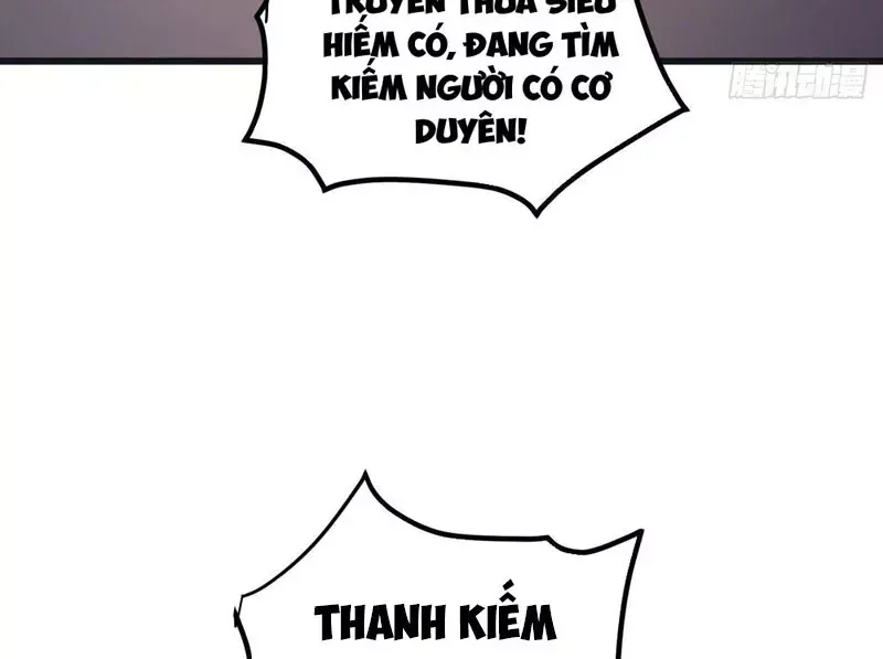 Trùng Sinh Chi Siêu Cấp Chiến Thần Chap 22 - Next Chap 21
