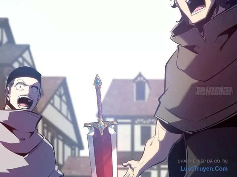 Trùng Sinh Chi Siêu Cấp Chiến Thần Chap 22 - Next Chap 21