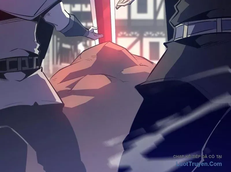Trùng Sinh Chi Siêu Cấp Chiến Thần Chap 22 - Next Chap 21