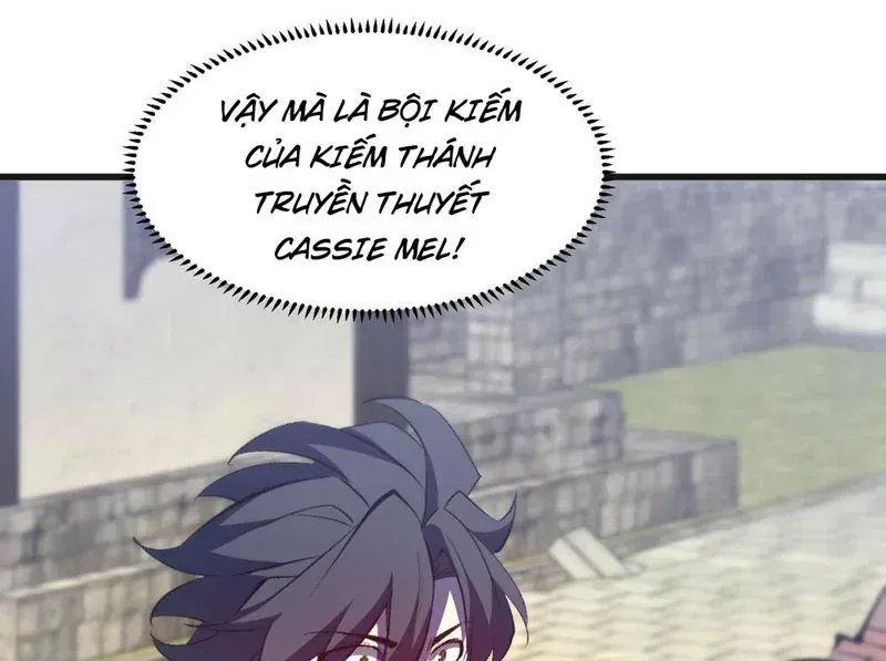 Trùng Sinh Chi Siêu Cấp Chiến Thần Chap 22 - Next Chap 21