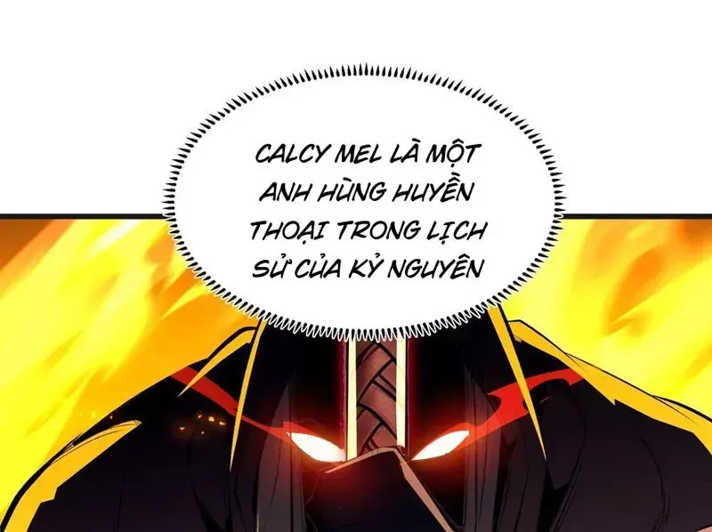 Trùng Sinh Chi Siêu Cấp Chiến Thần Chap 22 - Next Chap 21