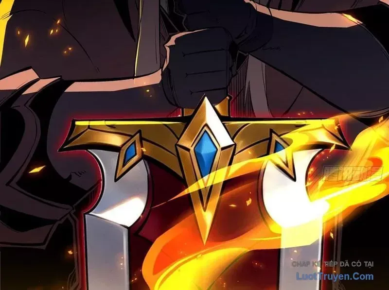 Trùng Sinh Chi Siêu Cấp Chiến Thần Chap 22 - Next Chap 21