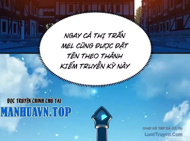 Trùng Sinh Chi Siêu Cấp Chiến Thần Chap 22 - Next Chap 21