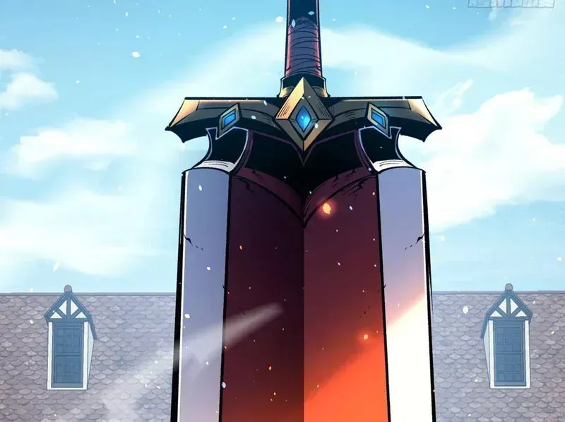 Trùng Sinh Chi Siêu Cấp Chiến Thần Chap 22 - Next Chap 21