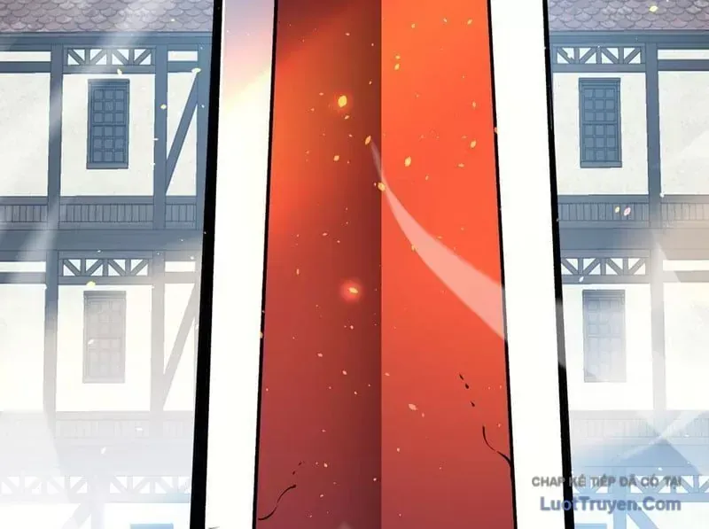 Trùng Sinh Chi Siêu Cấp Chiến Thần Chap 22 - Next Chap 21