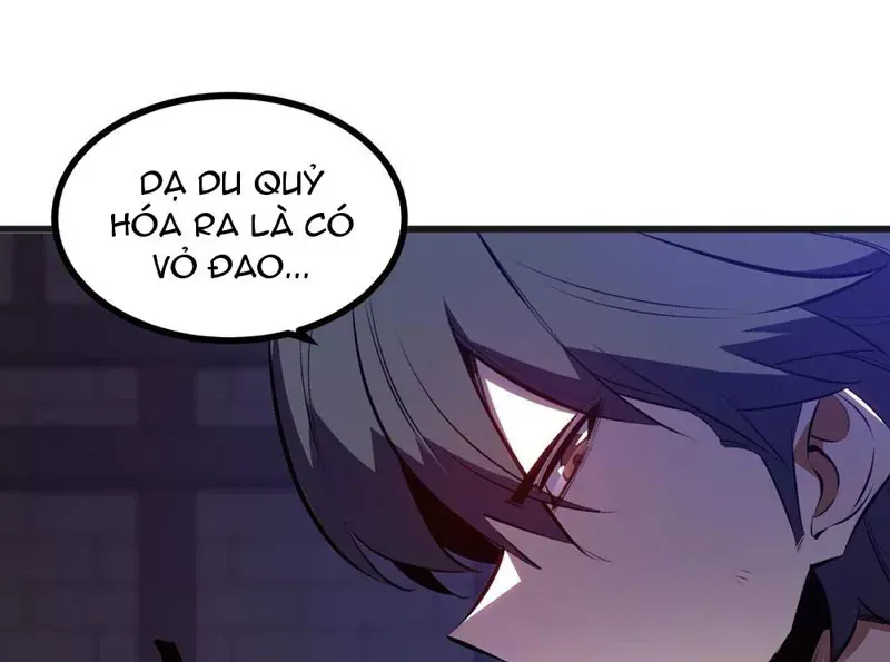Trùng Sinh Chi Siêu Cấp Chiến Thần Chap 22 - Next Chap 21