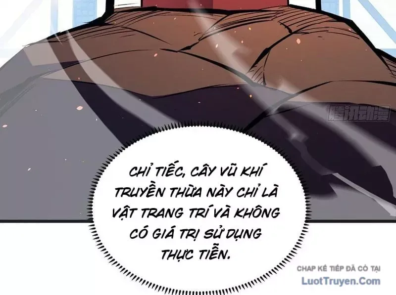 Trùng Sinh Chi Siêu Cấp Chiến Thần Chap 22 - Next Chap 21